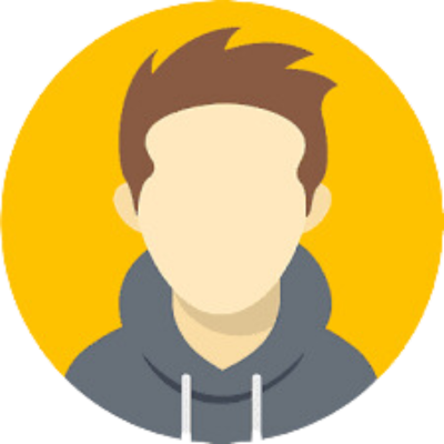 Danny L (spiffydeezy)